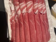 -东来顺·非遗火锅(高新店)