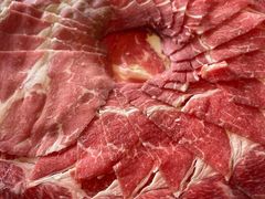 -南门涮肉(通州大船店)