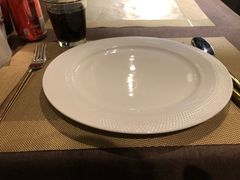 -Pita's&Tika's中东和印度风味餐厅(龙湖天街店)