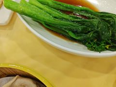 -新梅园不夜粥(龙华店)