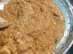 -味好美土菜(迎宾东路店)