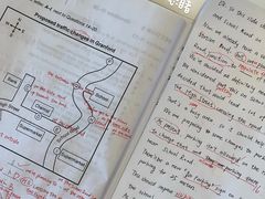 -新航道雅思托福·留学·考研培训(人民广场校区)