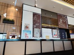-太兴餐厅(小径湾店)