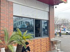 -老四川平头酸菜鱼(衙前店)
