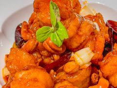 -小河盐帮·私家菜·烤鸭(三元桥·霄云路店)