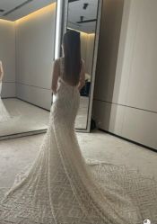 -MuseMarry婚纱(前海嘉里中心店)