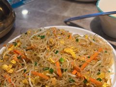 -鱼粤鲜淘米捞·中山脆肉鲩火锅(悦湖会店)