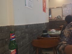-鼎香润(什刹海德胜门店)