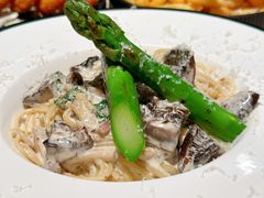 -PEKO PEKO(海之恋商场店)