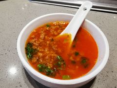 -海底捞火锅(北京路店)