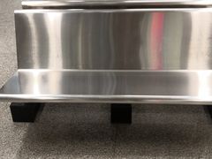 -大瓦窑(地铁站)