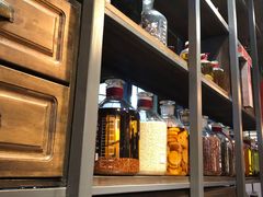 -黑草莓(重庆路店)