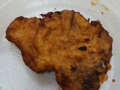 -鲜得来排骨年糕(即墨路店)