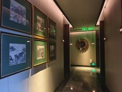 -和子足浴SPA会馆(东方之门店)