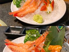 -神户赤童日式烤肉伙伴(东直门店)