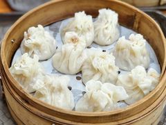 -枫泾丁氏烧卖(枫丽路店)