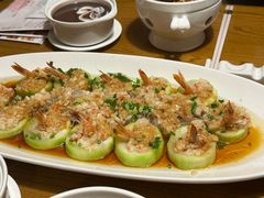 -品大三·南京菜(大行宫店)