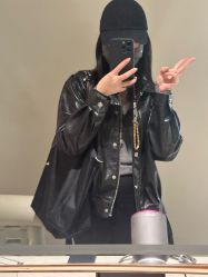 -时光海科学美肤中心