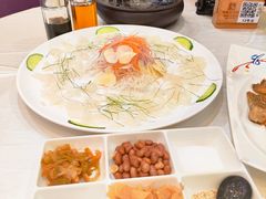 -有腥气私房菜·寻味顺德
