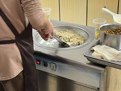 -有间冰室(侨港风情街店)