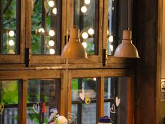 -米屋石锅拌饭(师大店)