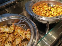 -宝丽金大酒店·洗浴中心