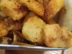 -甘食记·成都肥肠粉(汕头万象城店)