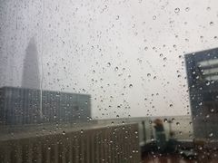 -COSTA COFFEE(阿里中心店)