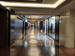-广州中国大酒店