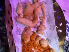 -蛙来哒(宁乡万达广场店)