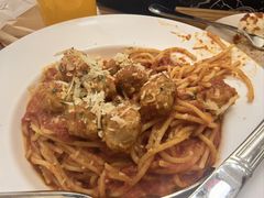 -城市大道红炉披萨烘焙坊