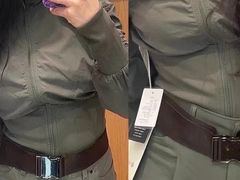 -lululemon(新天地店)