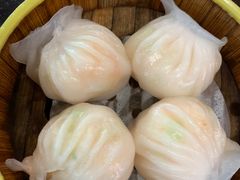 -府城小食馆(金龙宾馆店)