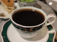 -Hei Cafe(工体店)