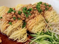 -正兴蜀园(科技园区店)