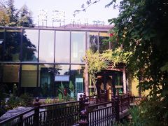-聚缘堂·海鲜私房菜(松岭路店)