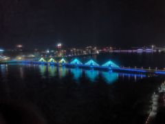 -南昌之星游乐场