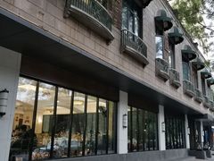 -小贝壳酒楼(经九路店)