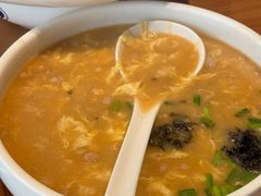 -旺角小渔村(二马路店)