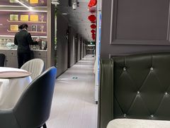 -长湘居(数码大厦店)