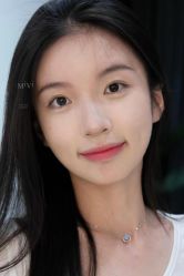 -MIVI野生眉纹绣纹眉