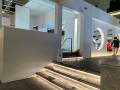 -天津瀚金佰九号温泉酒店(南楼地铁站店)