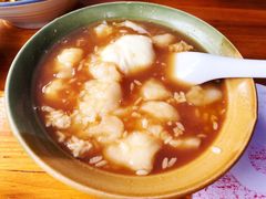 -张醪糟