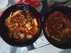 -小龙坎火锅(总店)