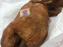 -老德祥酒店(德兴店)