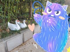 -济南南郊宾馆