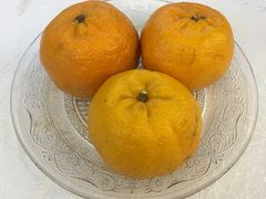 -好彩海鲜酒家(帝国中心店)