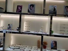 -毛源昌眼镜(南环店)