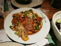 -胡桃里音乐酒馆(四道口店)