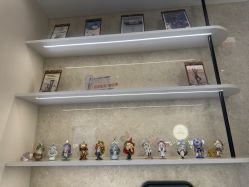 -普洛蒂亚·科技美肤中心